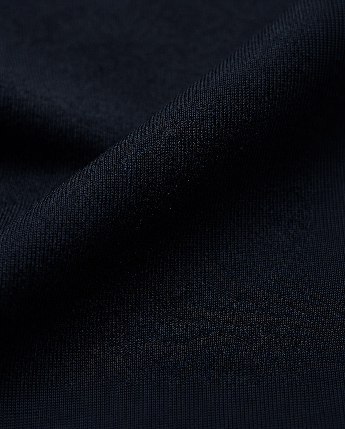Apex Tee Fabric #midnightnavy