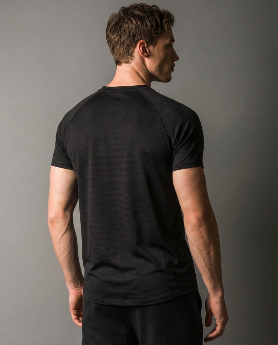 Apex Tee