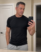 5'9", 175 lb