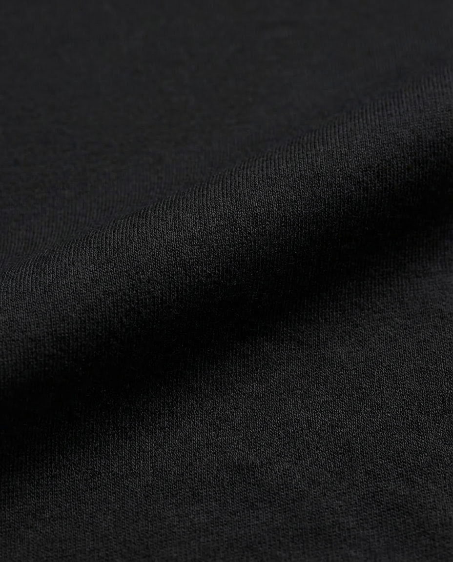 Apex Long-Sleeve Tee