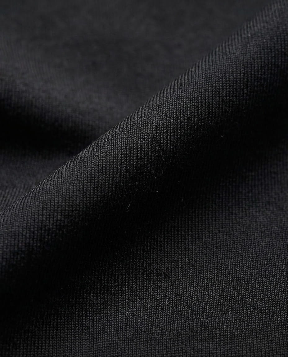 Apex Tee