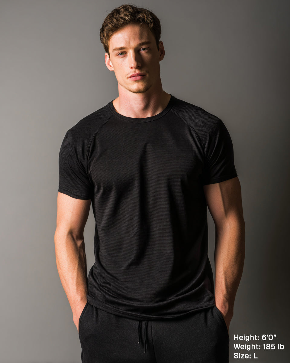 Apex Tee