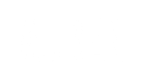 Auren