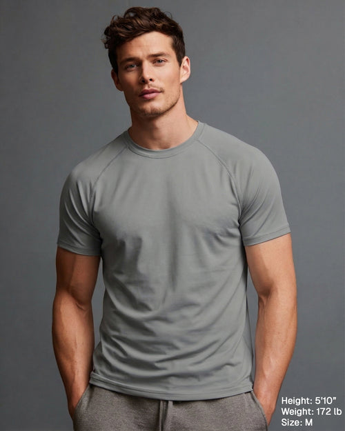 Apex Tee