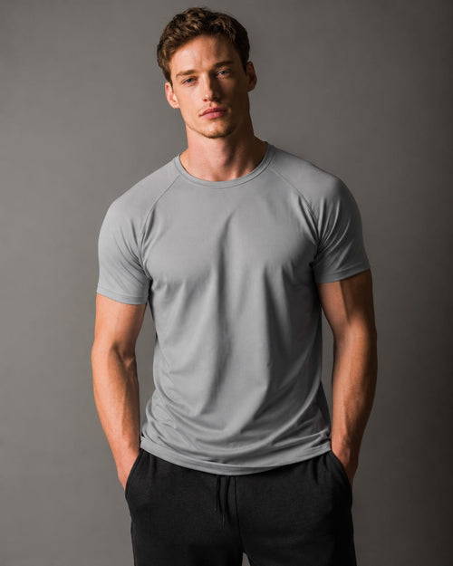 Apex Tee