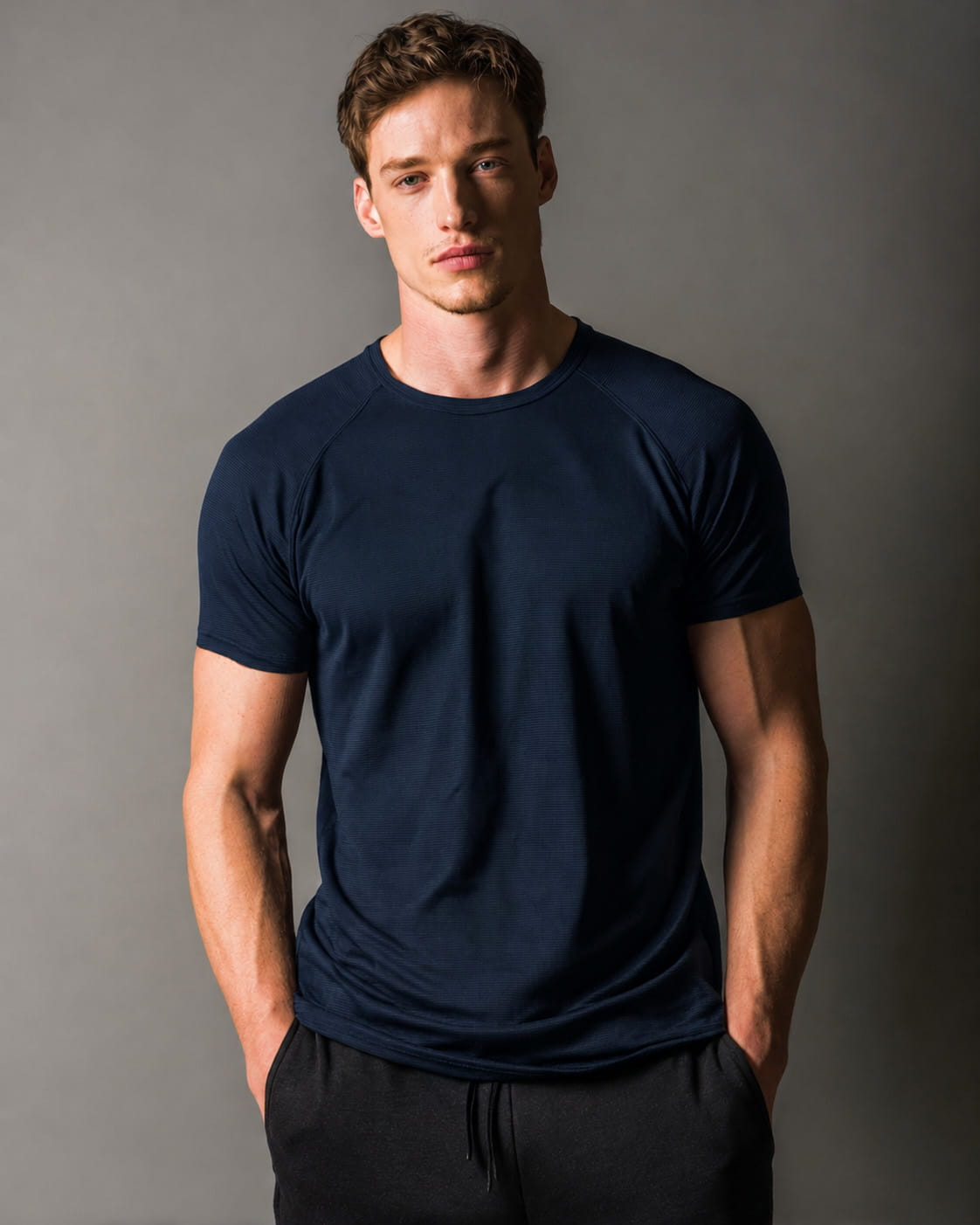 Apex Tee