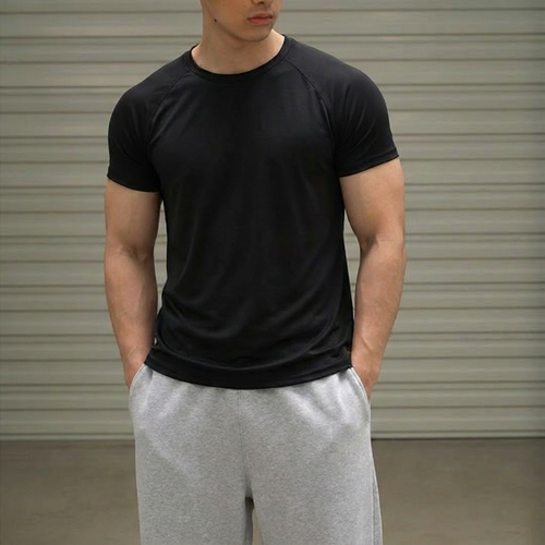 Jay F.