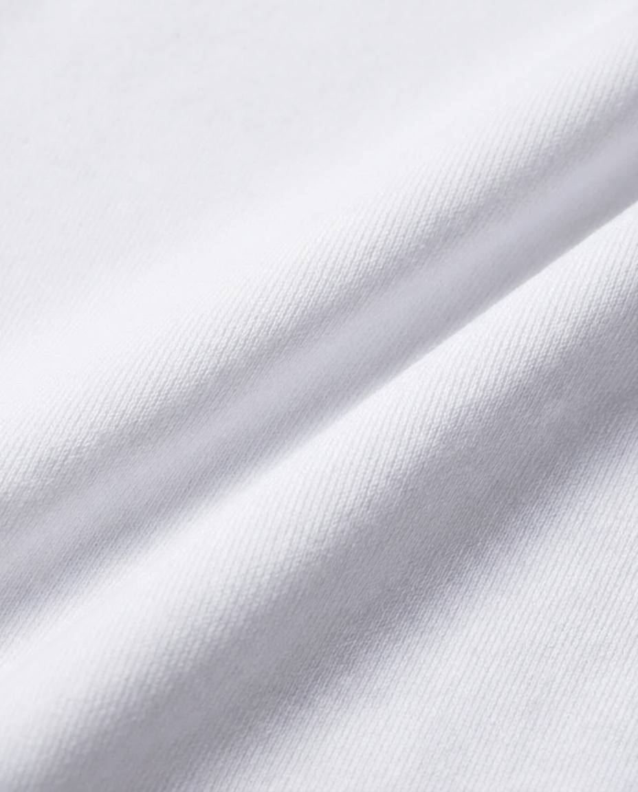 Sculpt Long-Sleeve Tee