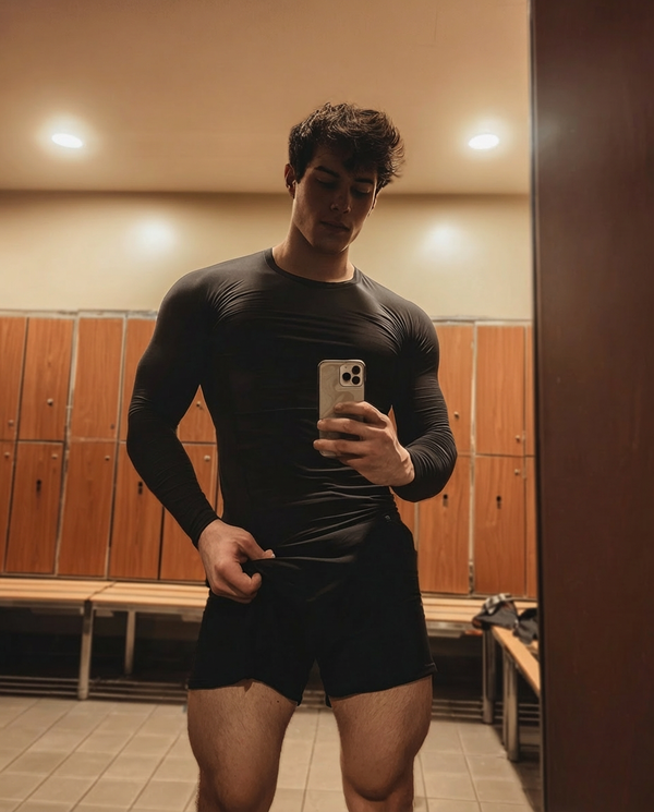 User generated content