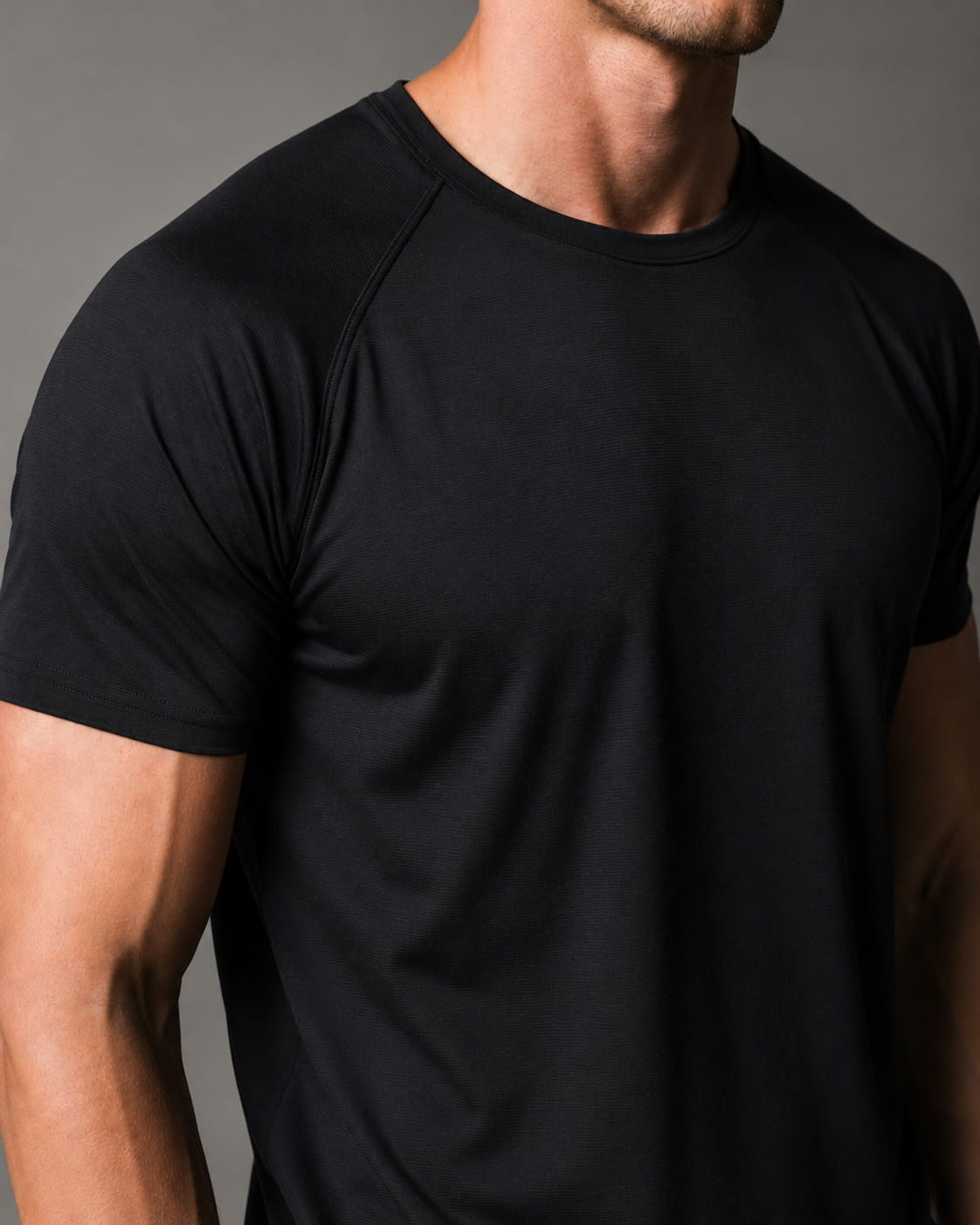 Apex Tee