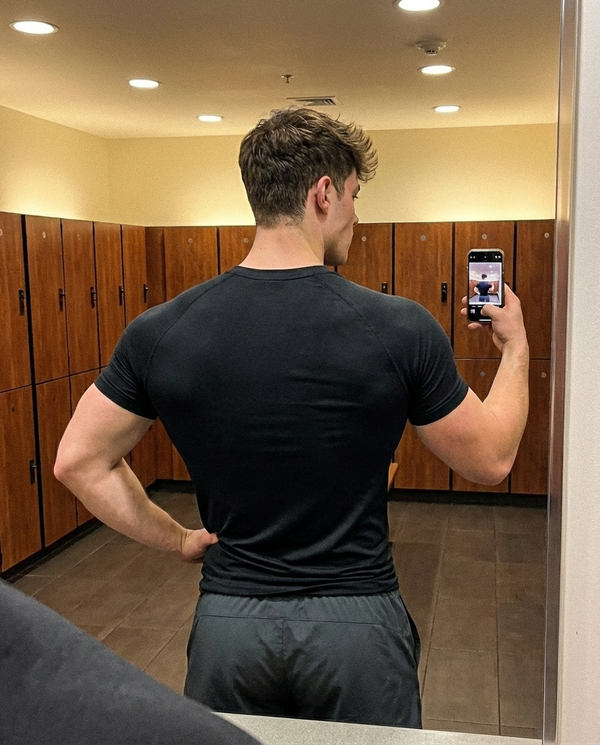 User generated content