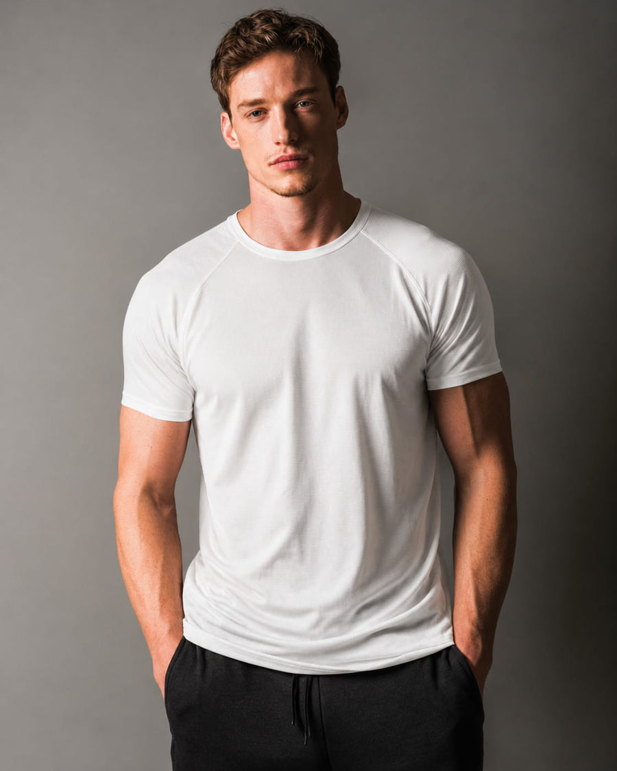 Apex Tee
