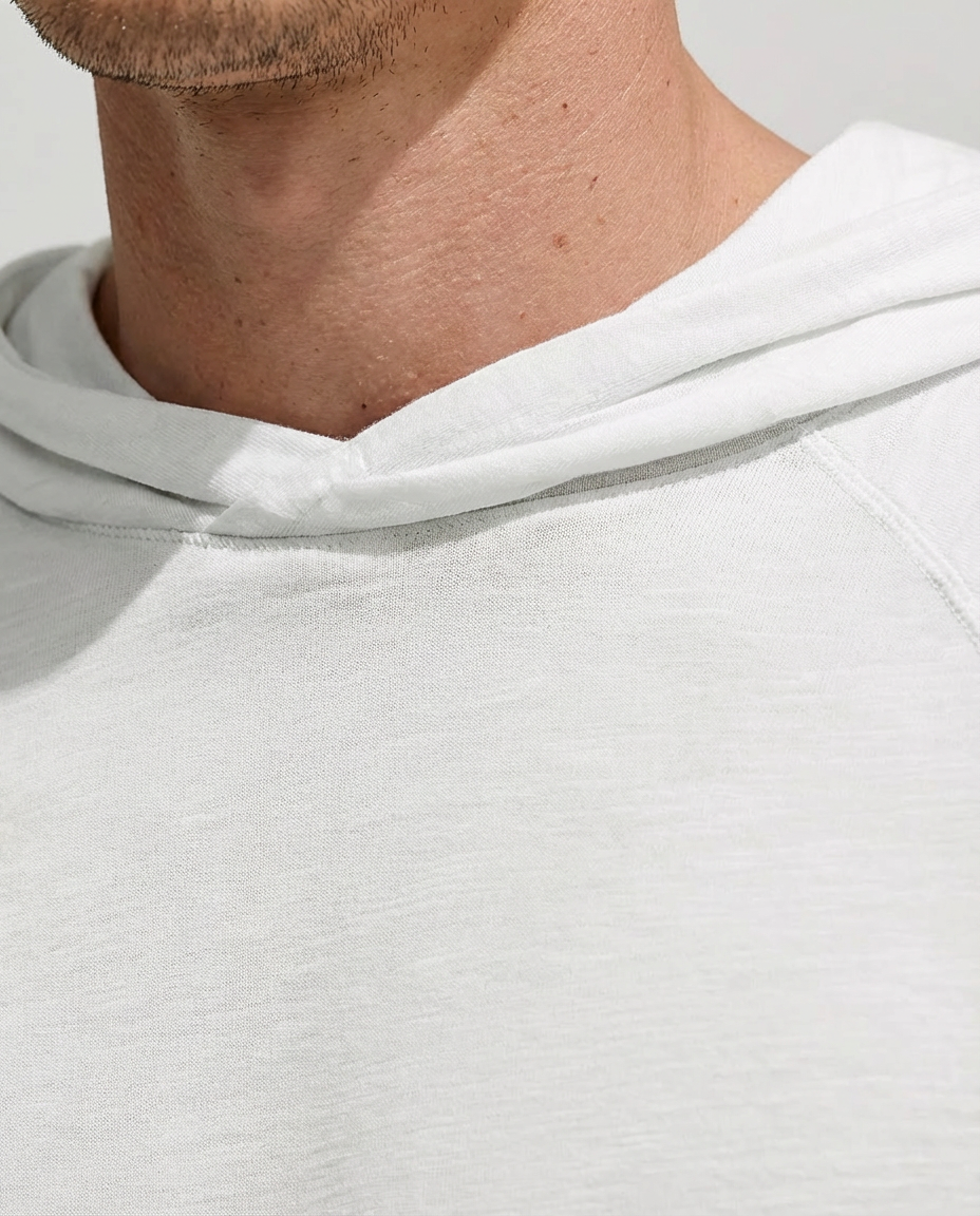 Drift Hoodie