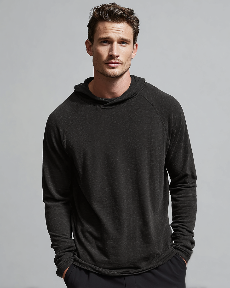 Drift Hoodie