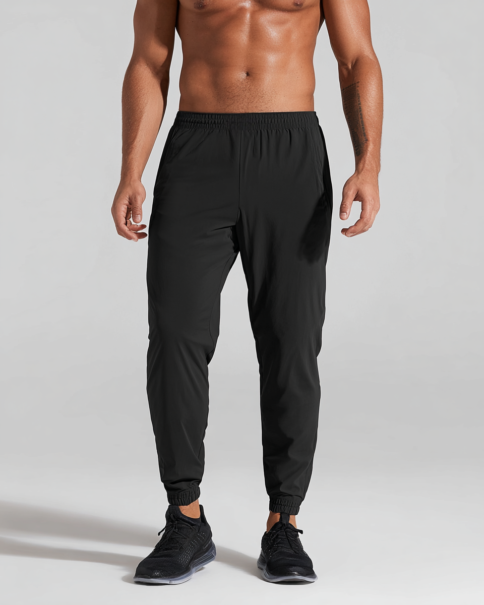 Strata Joggers