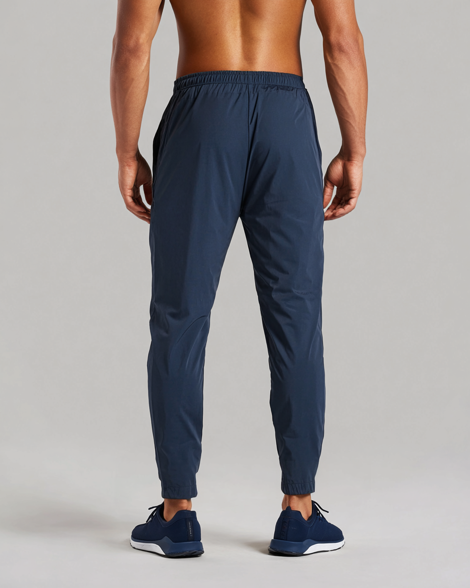 Strata Joggers