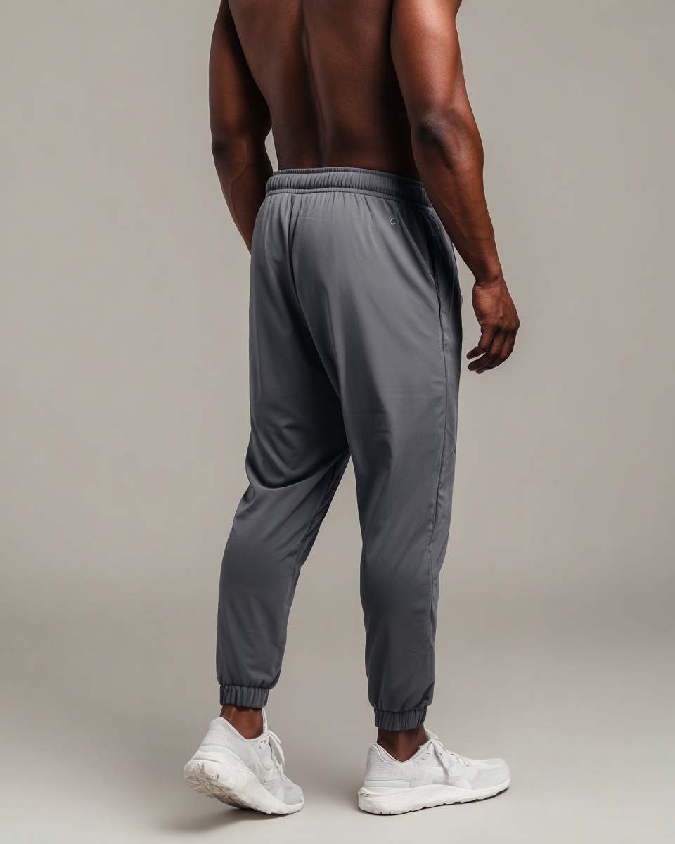 Strata Joggers