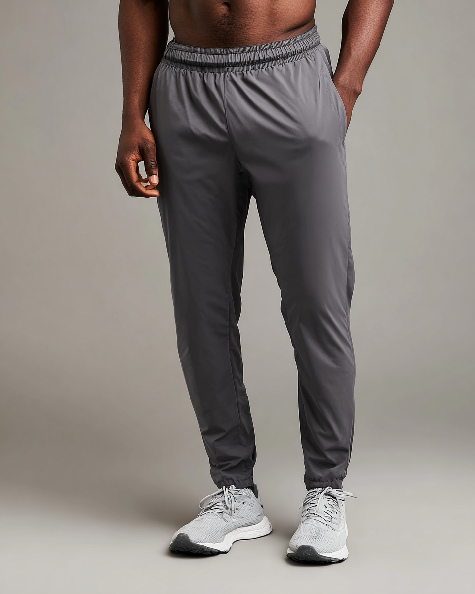 Strata Joggers