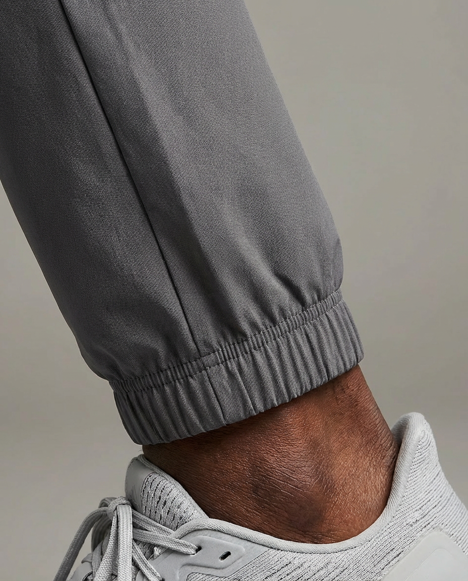 Strata Joggers