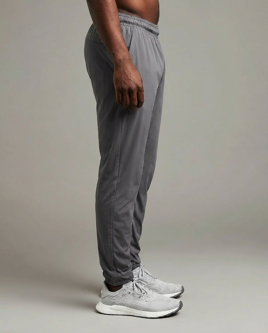 Strata Joggers
