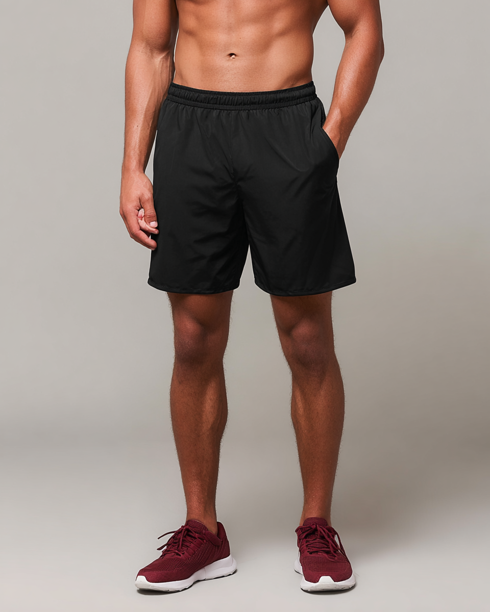 Strata Shorts