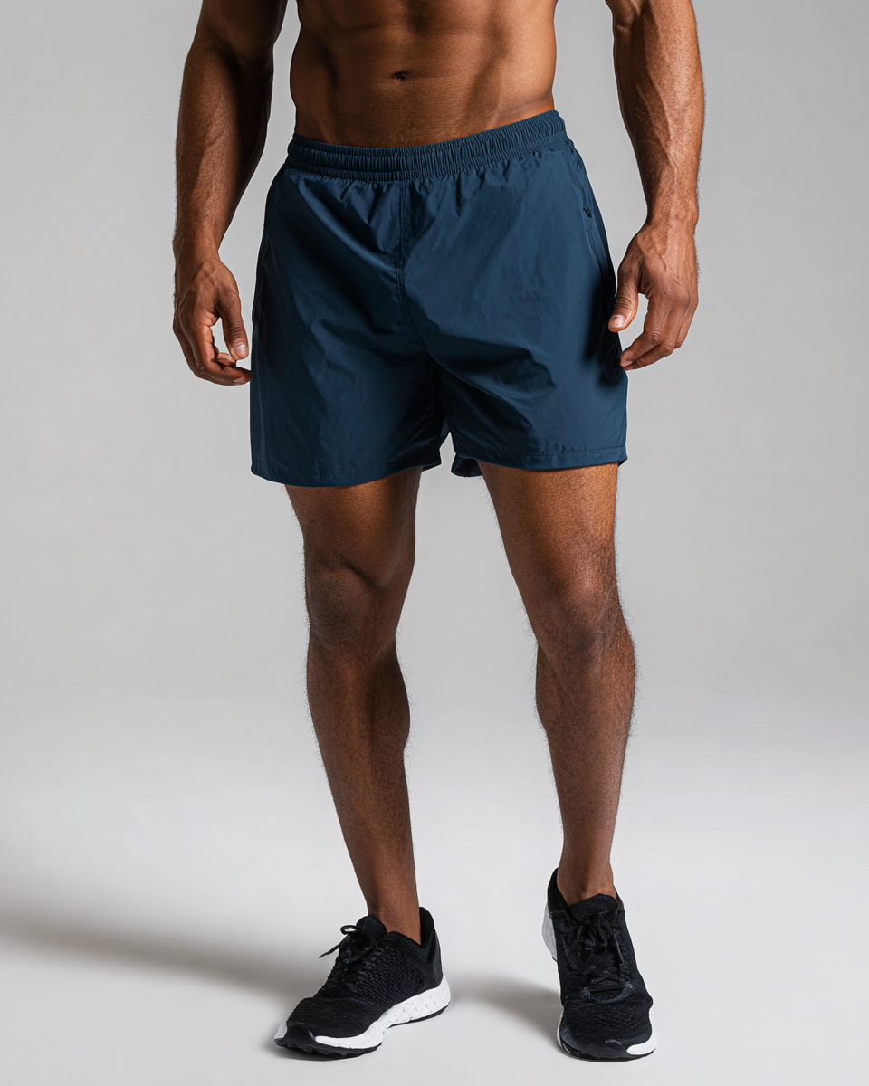 Strata Shorts