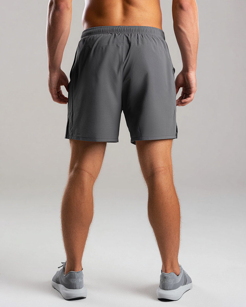Strata Shorts