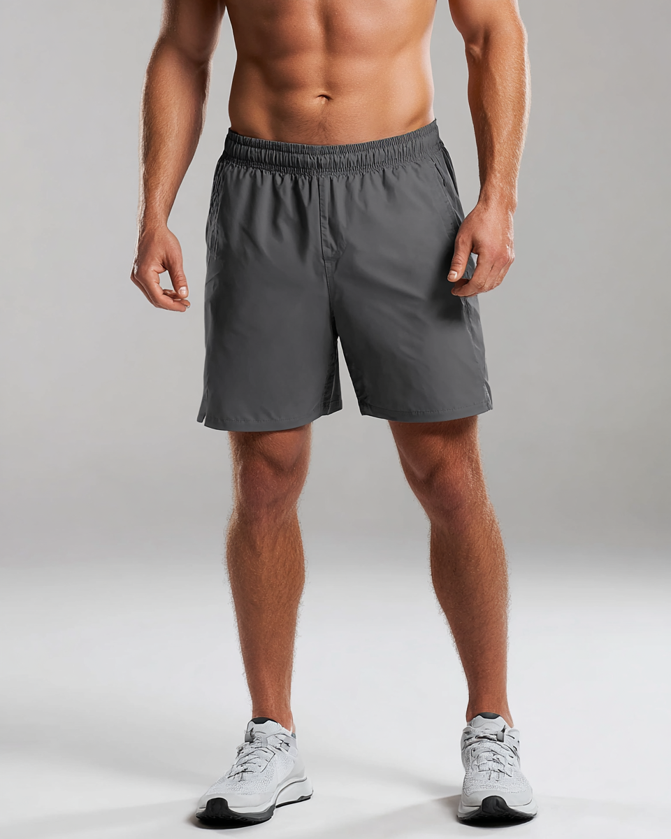 Strata Shorts