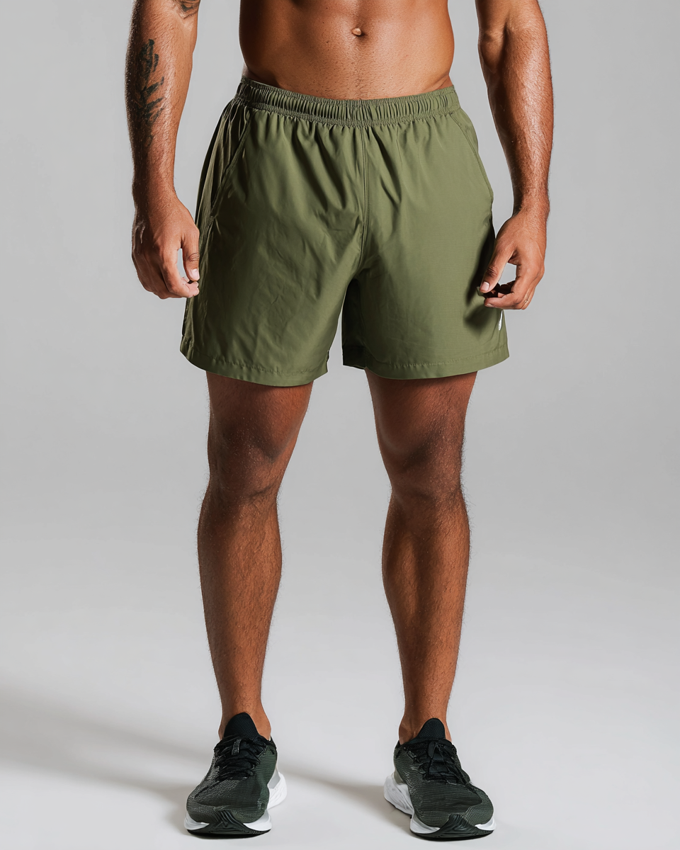 Strata Shorts
